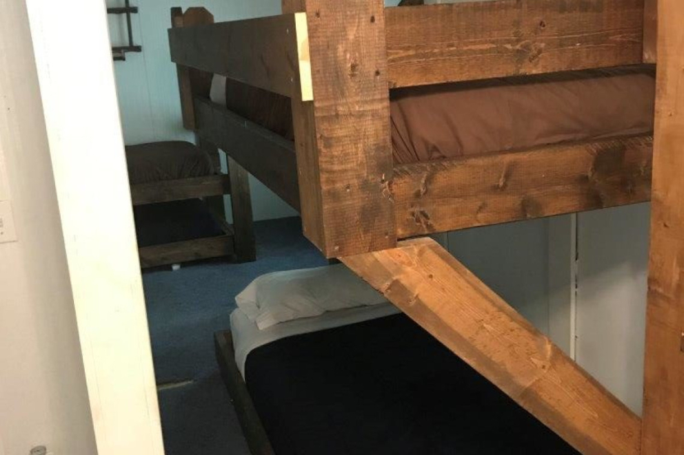 Diane’s Place 2 K and D Rental Properties